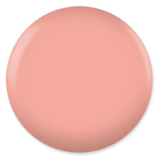 DND Duo - Sweet Apricot #619