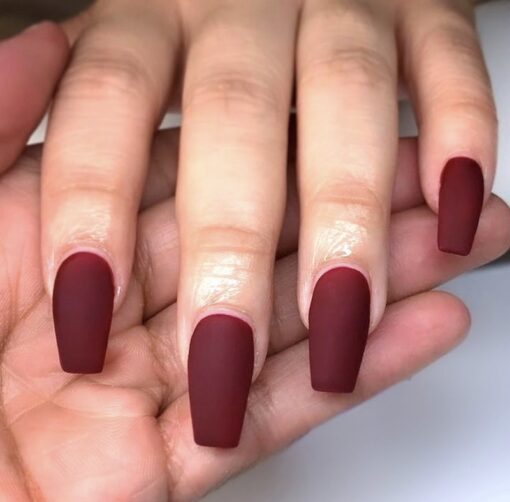 DC Duo - Strawberry Wine #062
