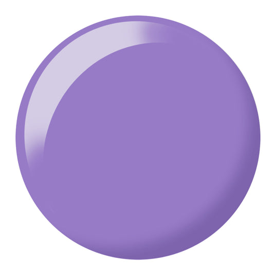 DND Duo - Kazoo Purple #662