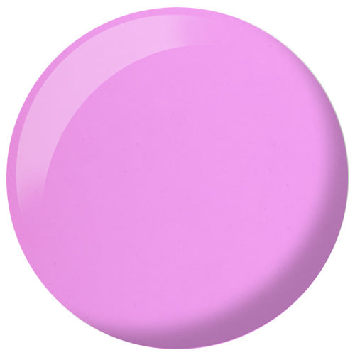 DND Duo - Lavender Pop #663