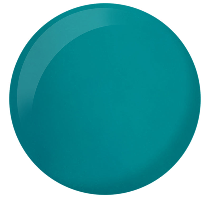 DND Duo - Pine Green #665