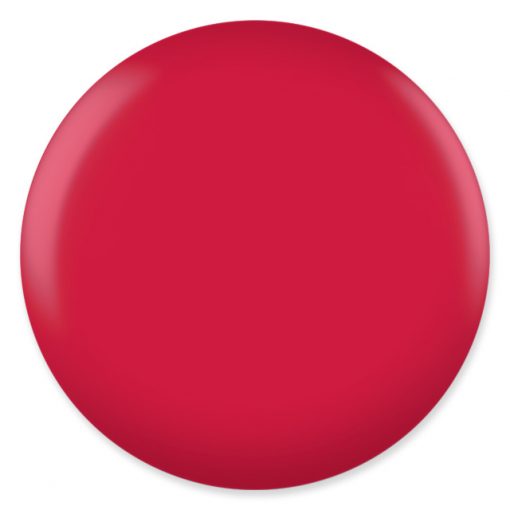 DC Duo - Visionary Pink #070