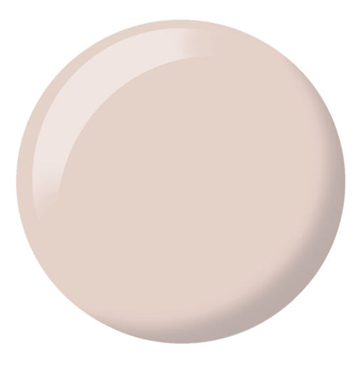 DC Duo - Rose Beige #078