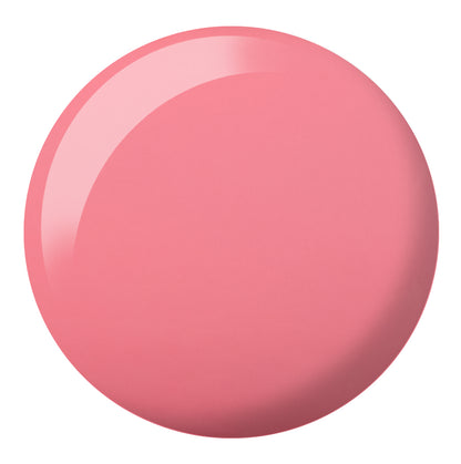 DND Duo - Pink Matter #806