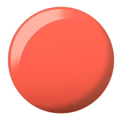 DND Duo - Guava #811