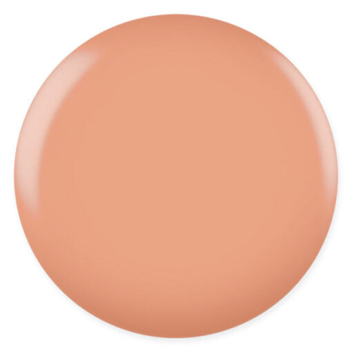 2dc Shell DC Duo - Shell Pink #082 – Pixie Nail