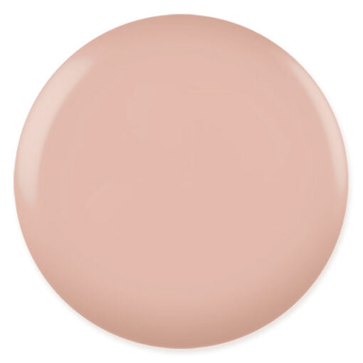 DC Duo - Eggshell #083