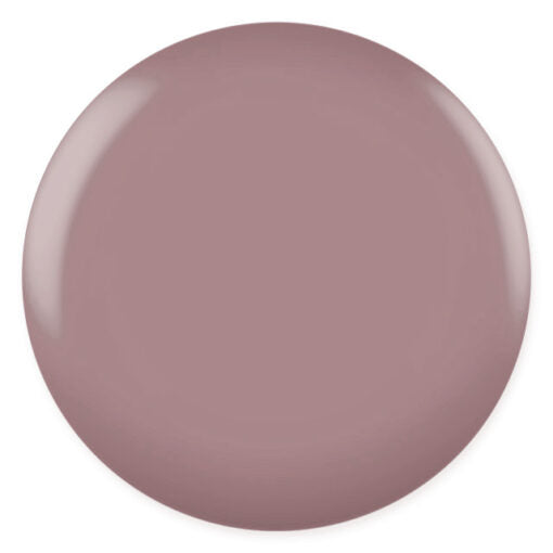 DC Duo - Russet Tan #092