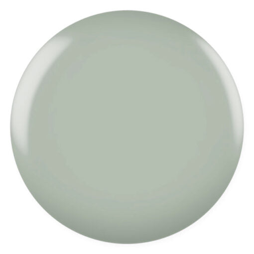 DC Duo - Olive Garden #096