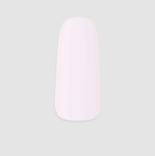 NUGENESIS - Pink I