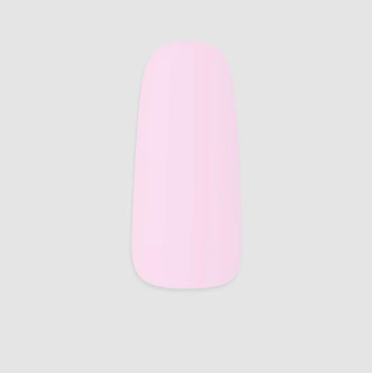 NUGENESIS - Pink II