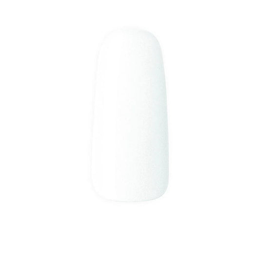 NUGENESIS - NU 125 Snow White
