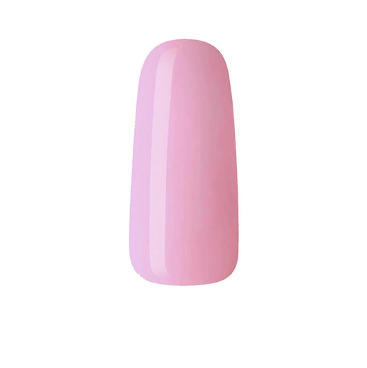 NUGENESIS - NU 136 Pinky Pinky
