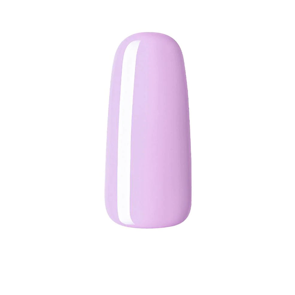 NUGENESIS - NU 144 Mauve Over