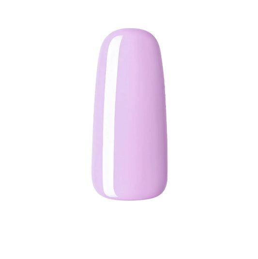 NUGENESIS - NU 144 Mauve Over