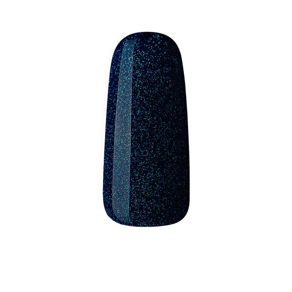 NUGENESIS - NU 148 Flash Blue