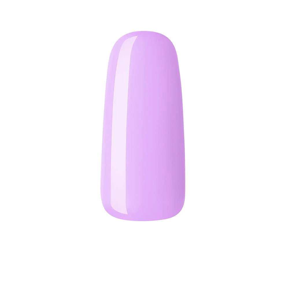 NUGENESIS - NU 54 Pink Me, Pink Me