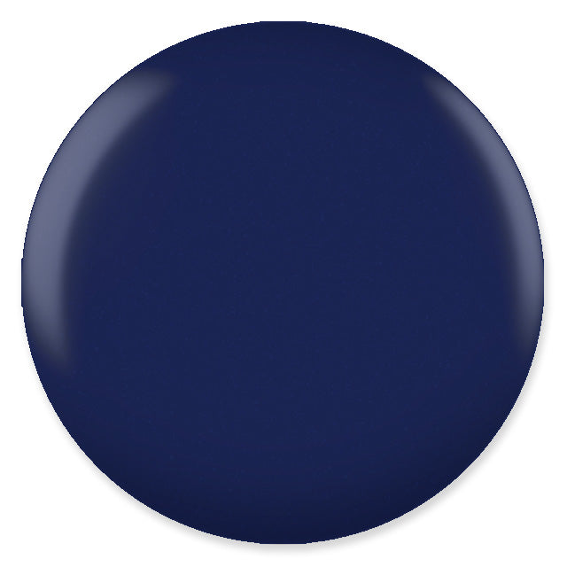 DND Duo - Midnight Blue #622