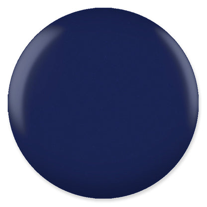 DND Duo - Midnight Blue #622