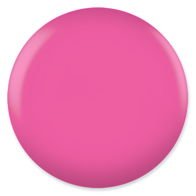DND Duo - Pink Temptation #641