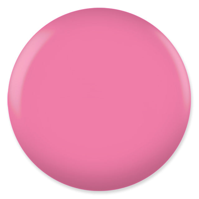 DND Duo - Pink Watermelon #645