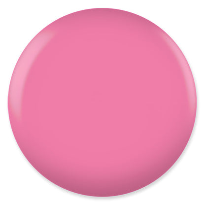 DND Duo - Pink Watermelon #645
