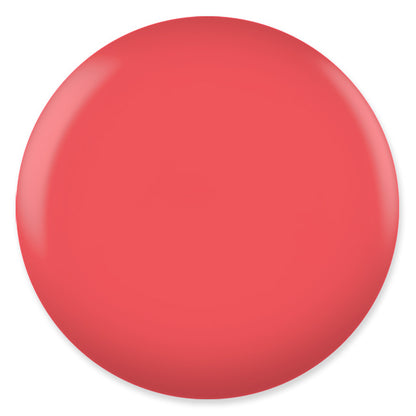 DND Duo - Foral Coral #650