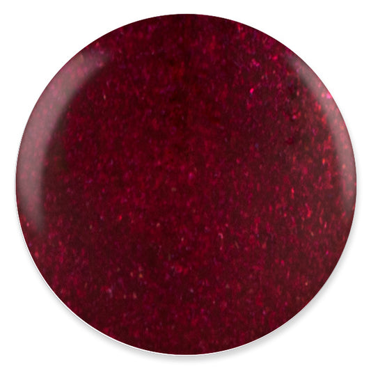 DND Duo - Grape Nectar #687