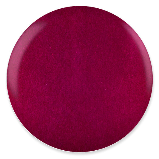DND Duo - Nova Magenta #704