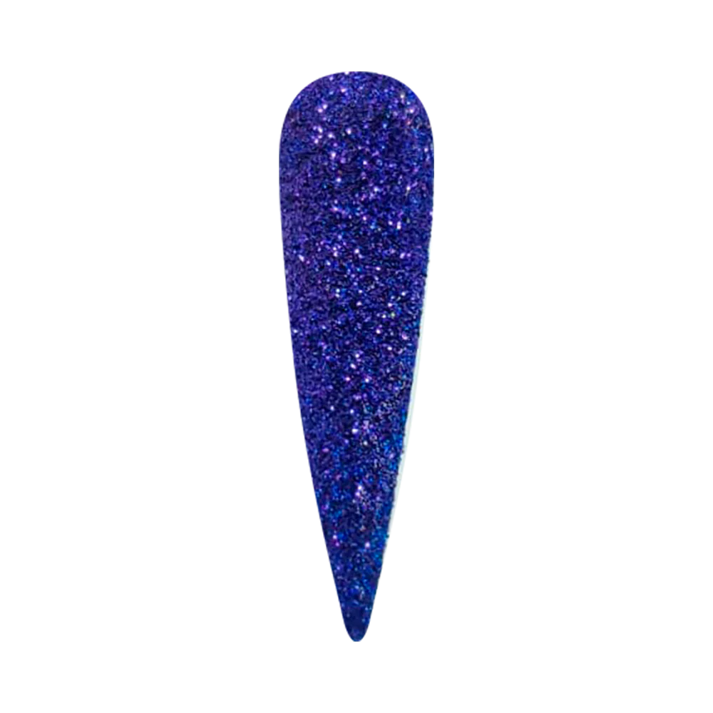 NUREVOLUTION | LOOSE GLITTER ~ LG-43