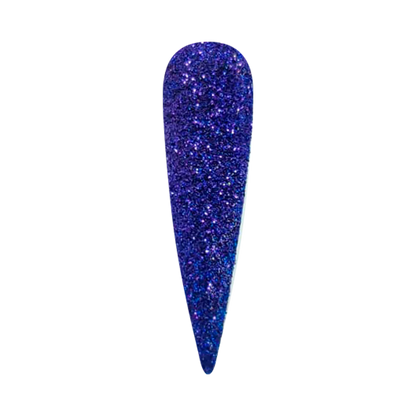 NUREVOLUTION | LOOSE GLITTER ~ LG-43