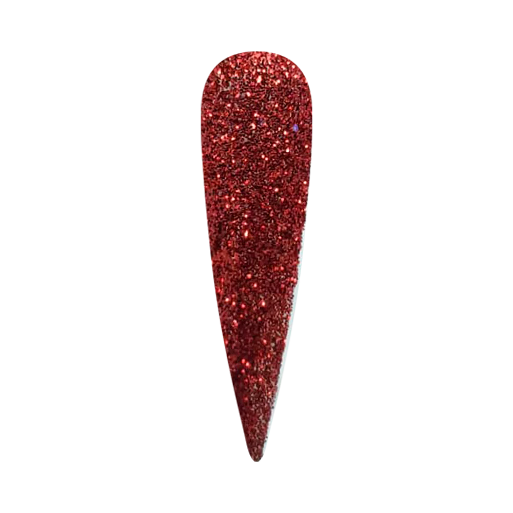 NUREVOLUTION | LOOSE GLITTER ~ LG-97
